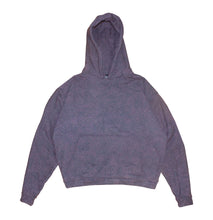 Load image into Gallery viewer, “Lavender” Pullover Hood