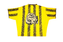 Load image into Gallery viewer, Big Kat Boxy jersey
